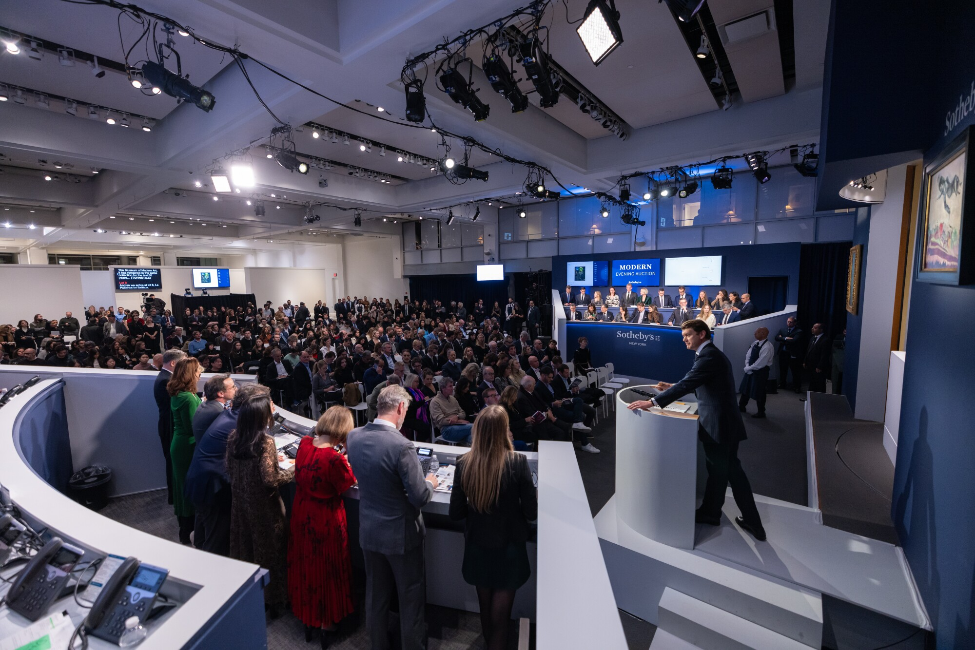 009090a6f5791.png