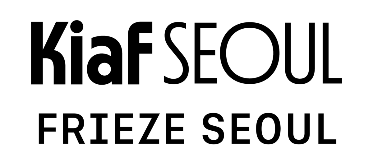 015c7c48425b5.png