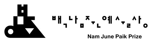 0aaf1ec693951.png