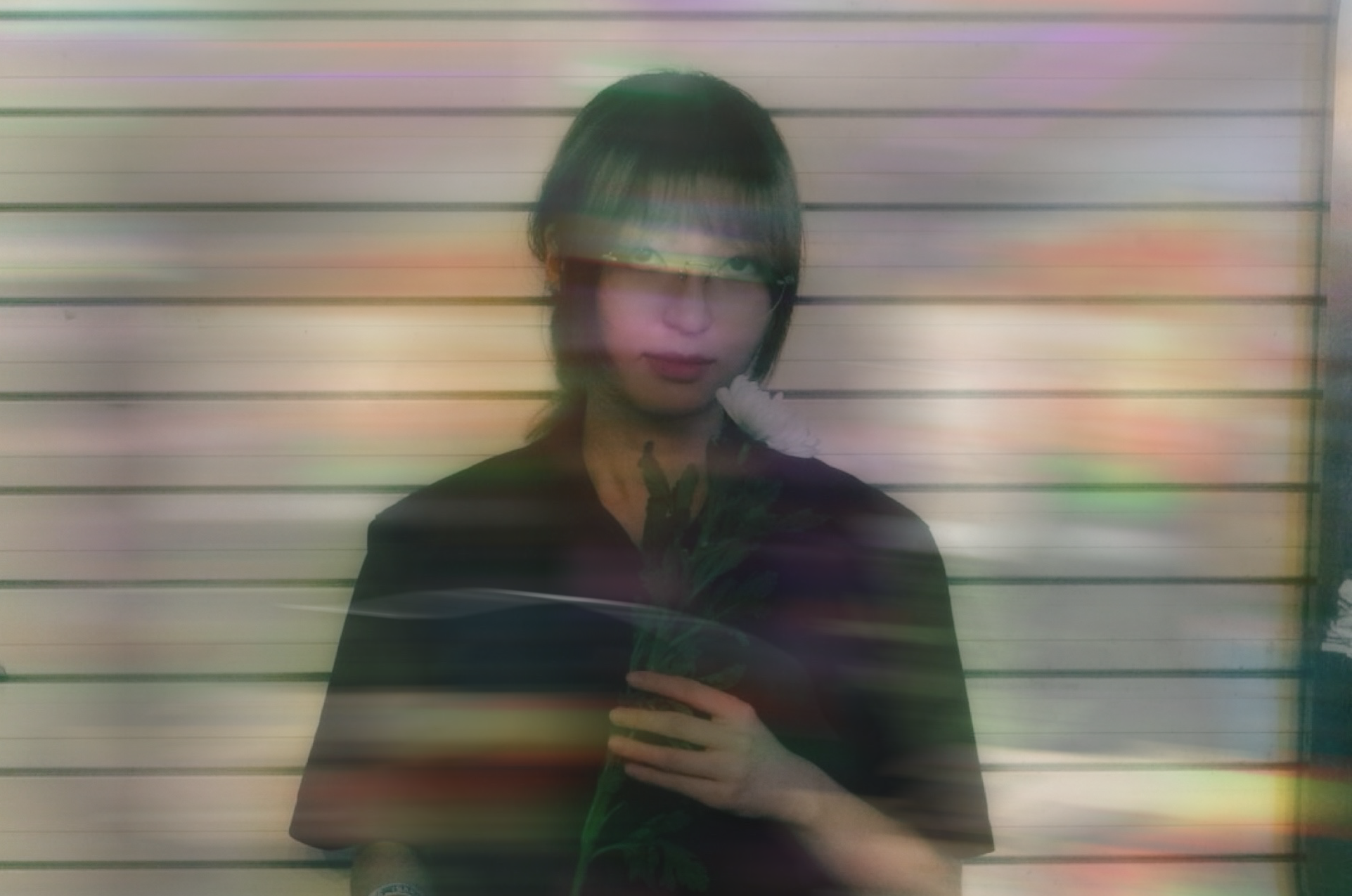 0b6380aa6efab.png