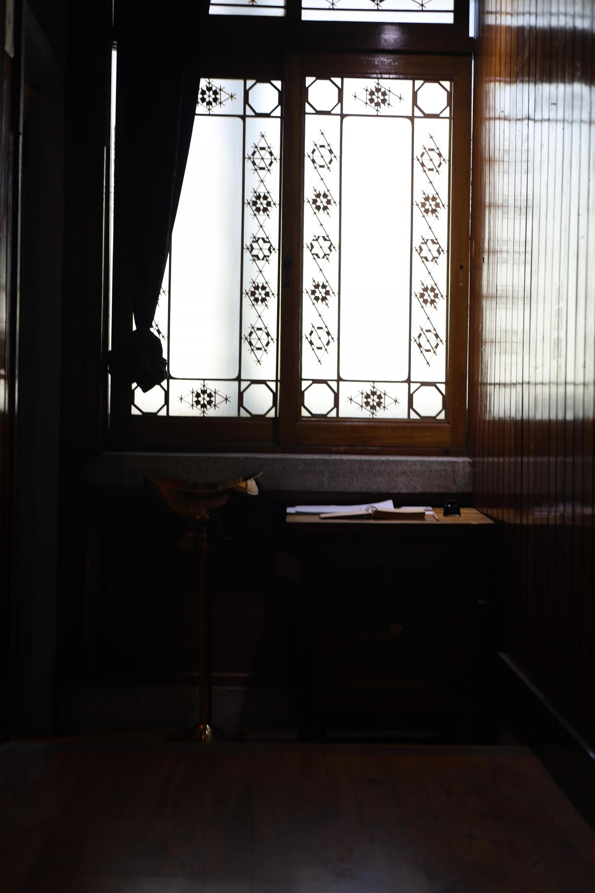 0f7d12f813449.jpg