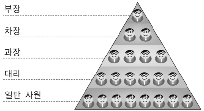 1003bcd02fce4.png