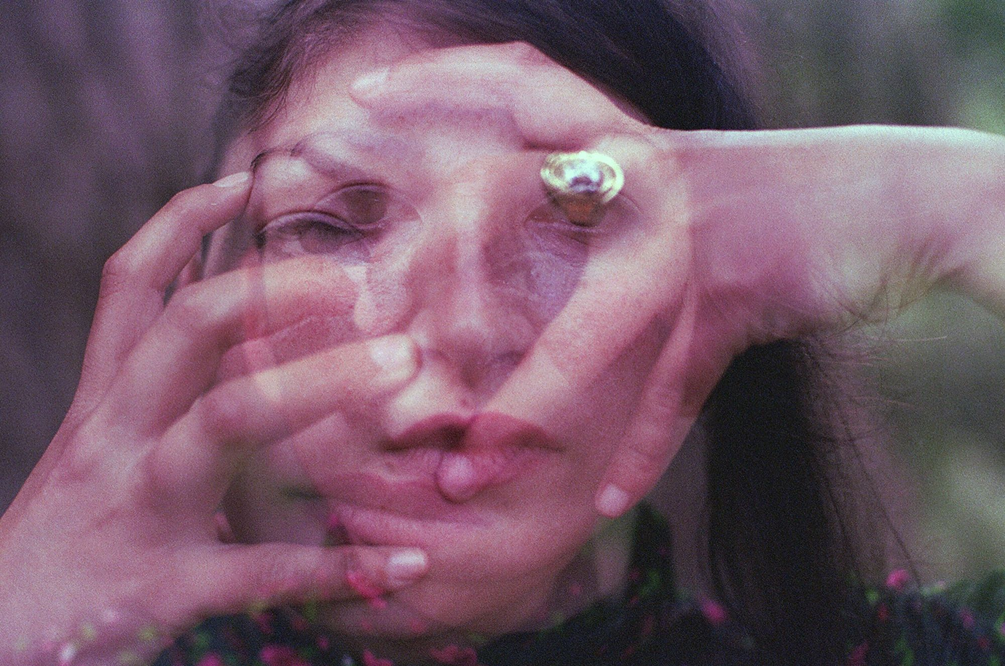 12409ed58921c.png
