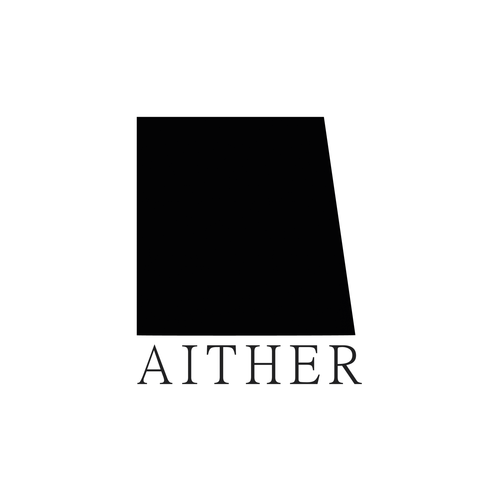 13cbb563a89b8.png