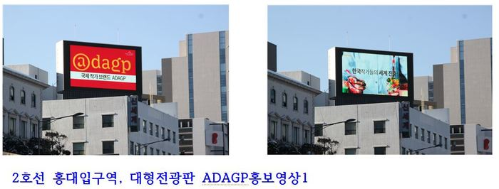 1b1dc12568e31.png