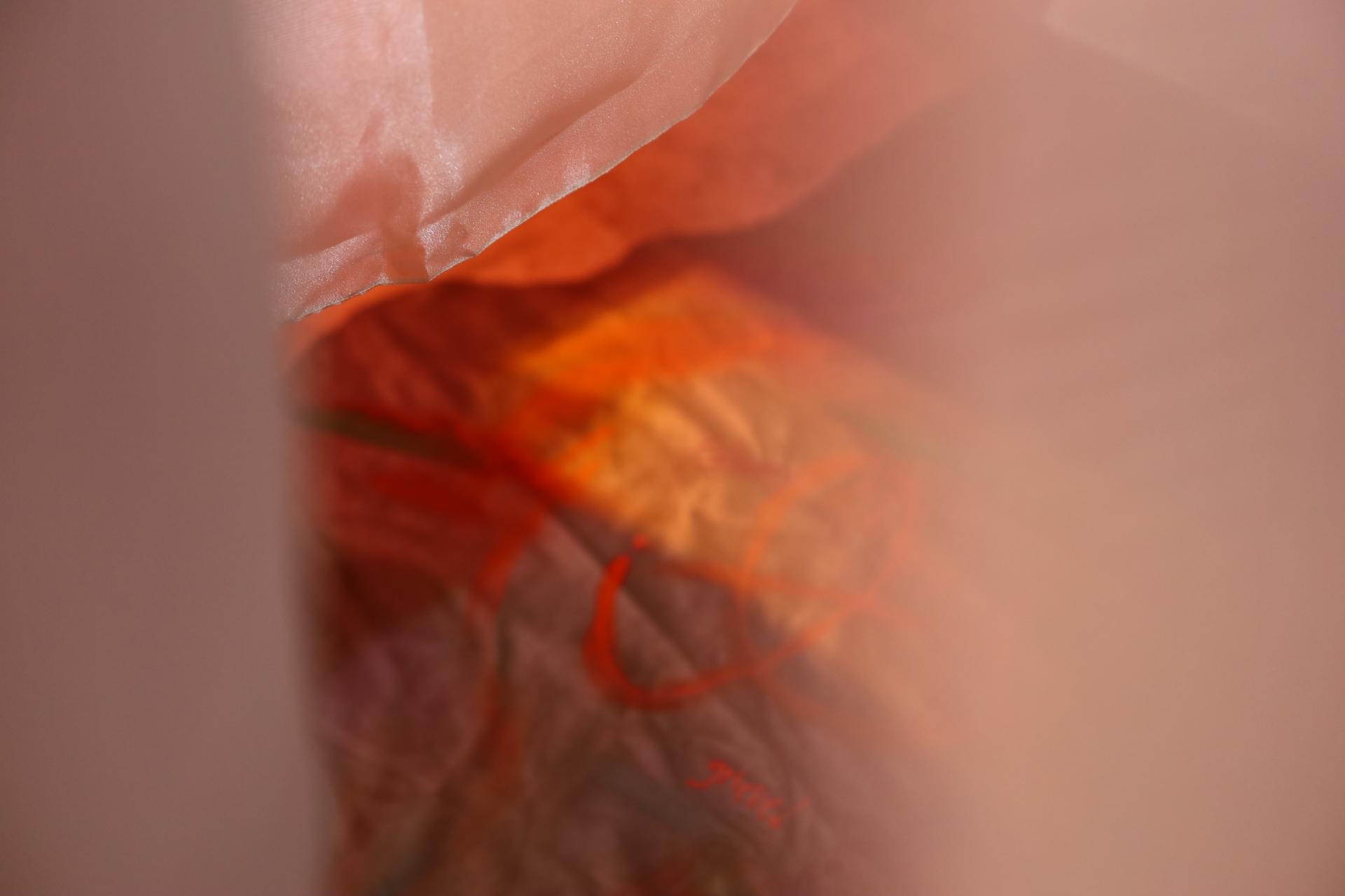 1ddf6c63944fc.jpg