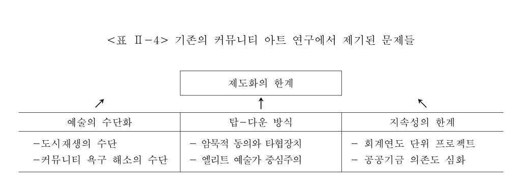 246264f1fe121.png