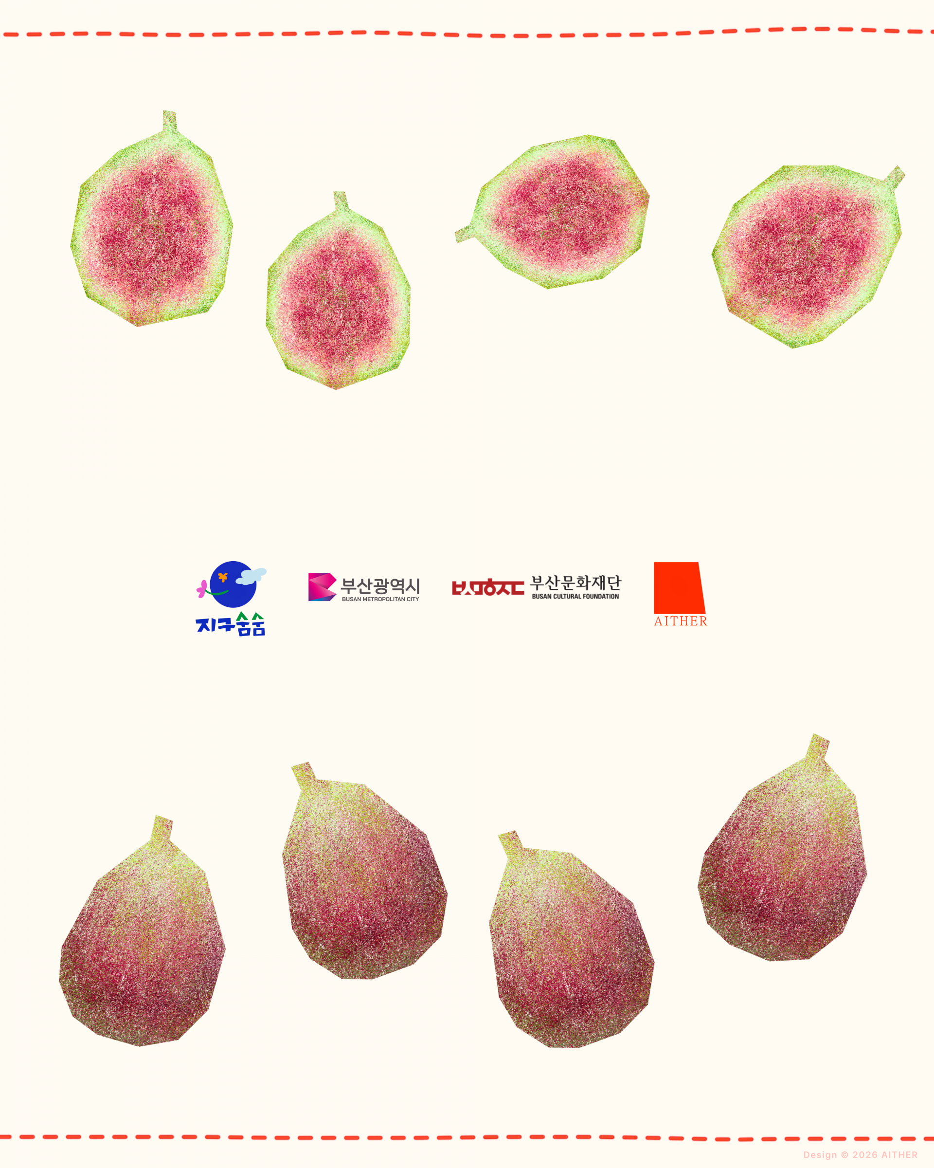 2732026cac1c9.png