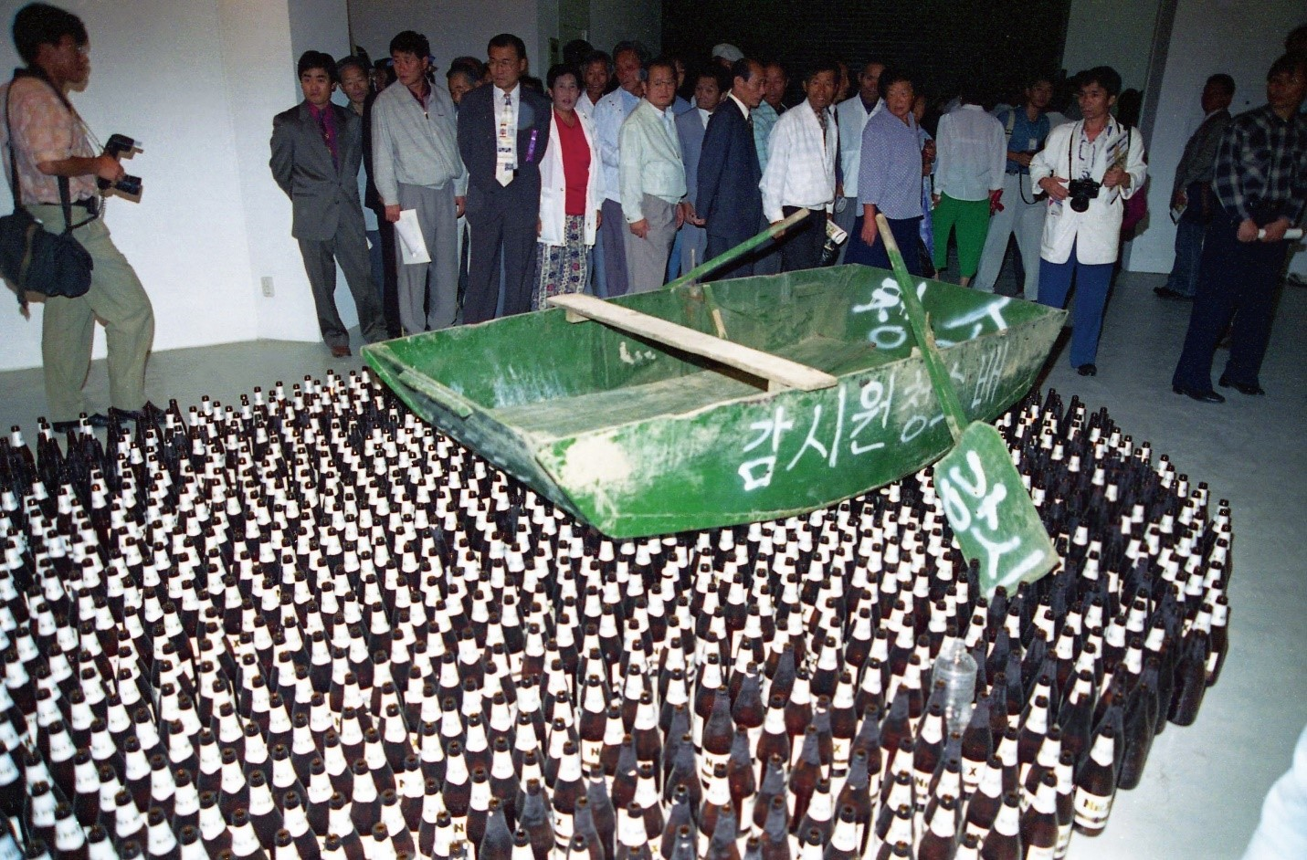 2d13faef21530.png