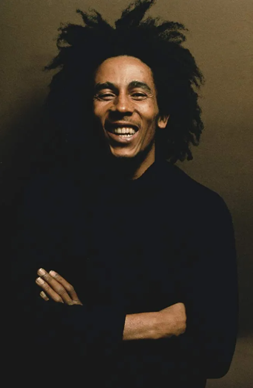 323c65c0b2328.png