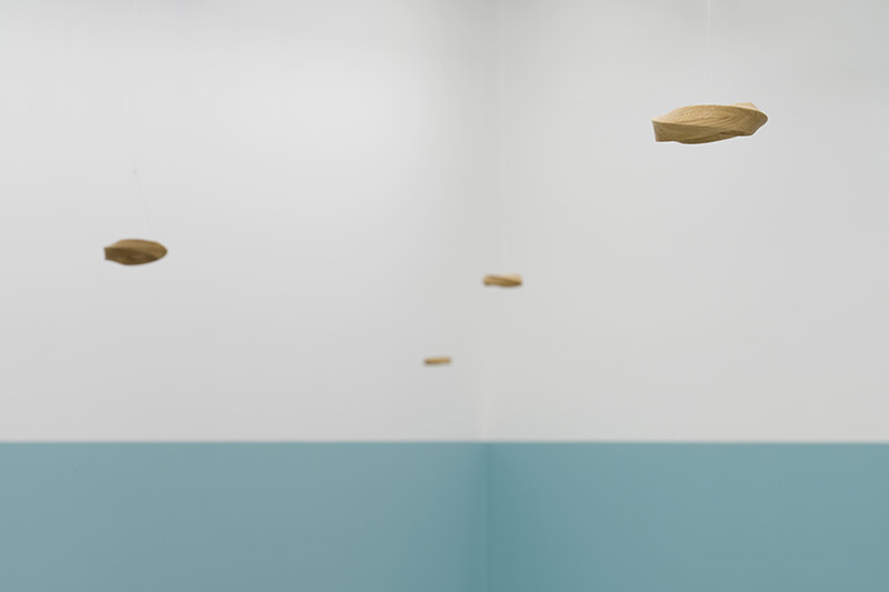 42af6f6f1d58f.png