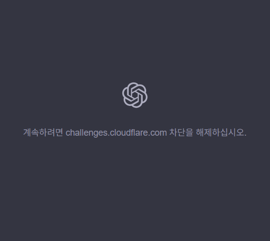 451b3de80b479.png