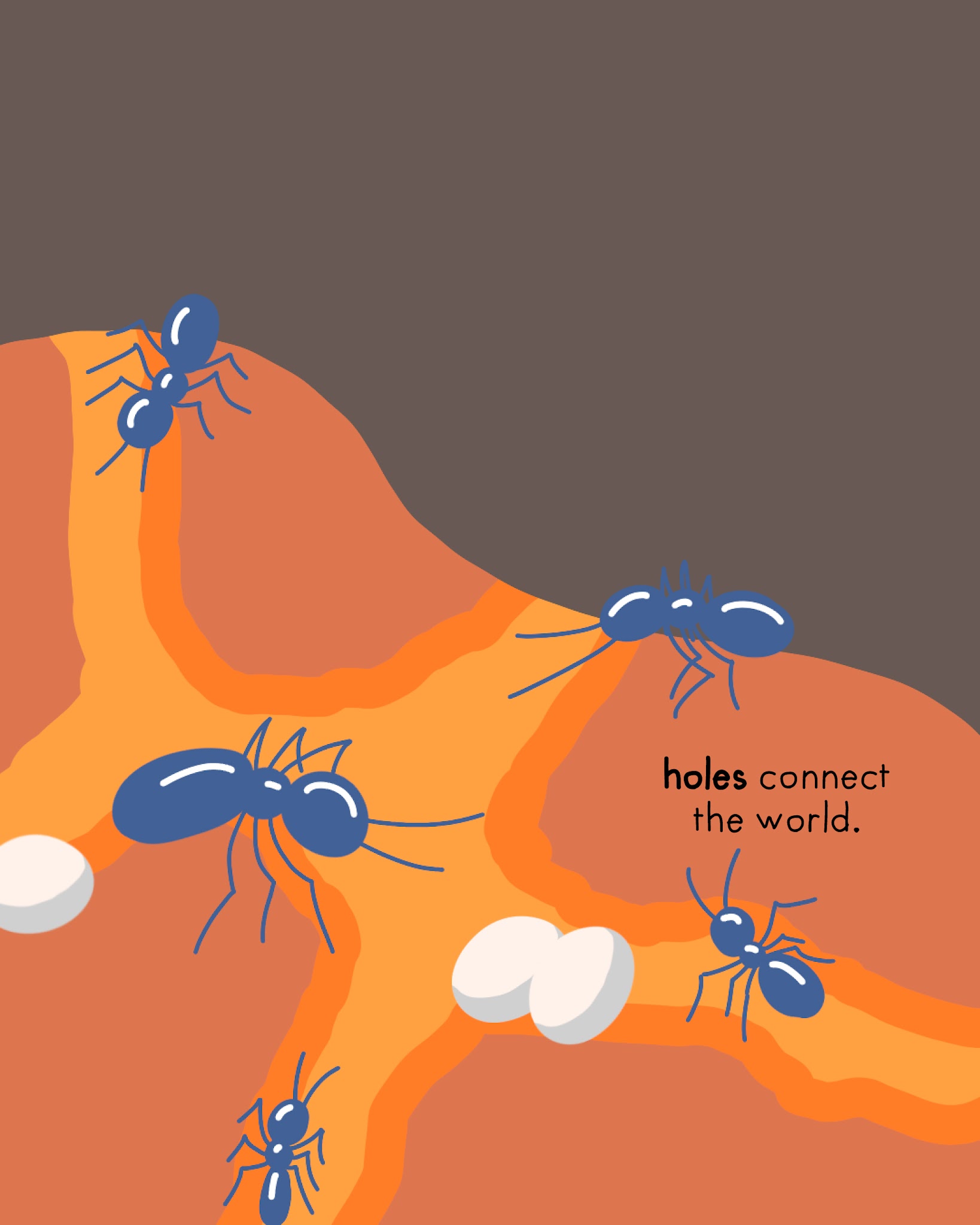 47acc527bb7dc.jpeg