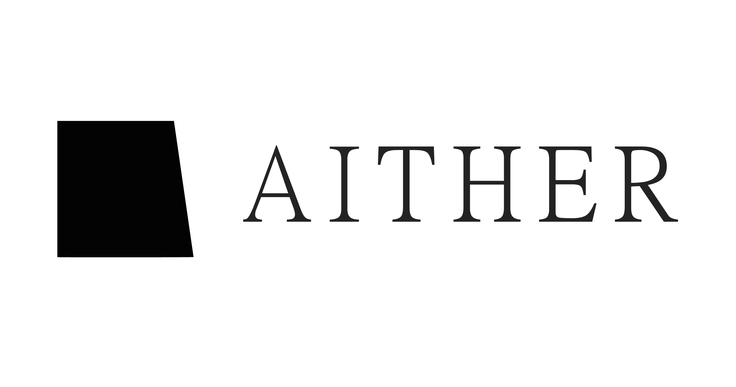 아이테르 전시기획양식 및 아트워크리스트(Aither Exhibition Planning Form and Artwork List ...