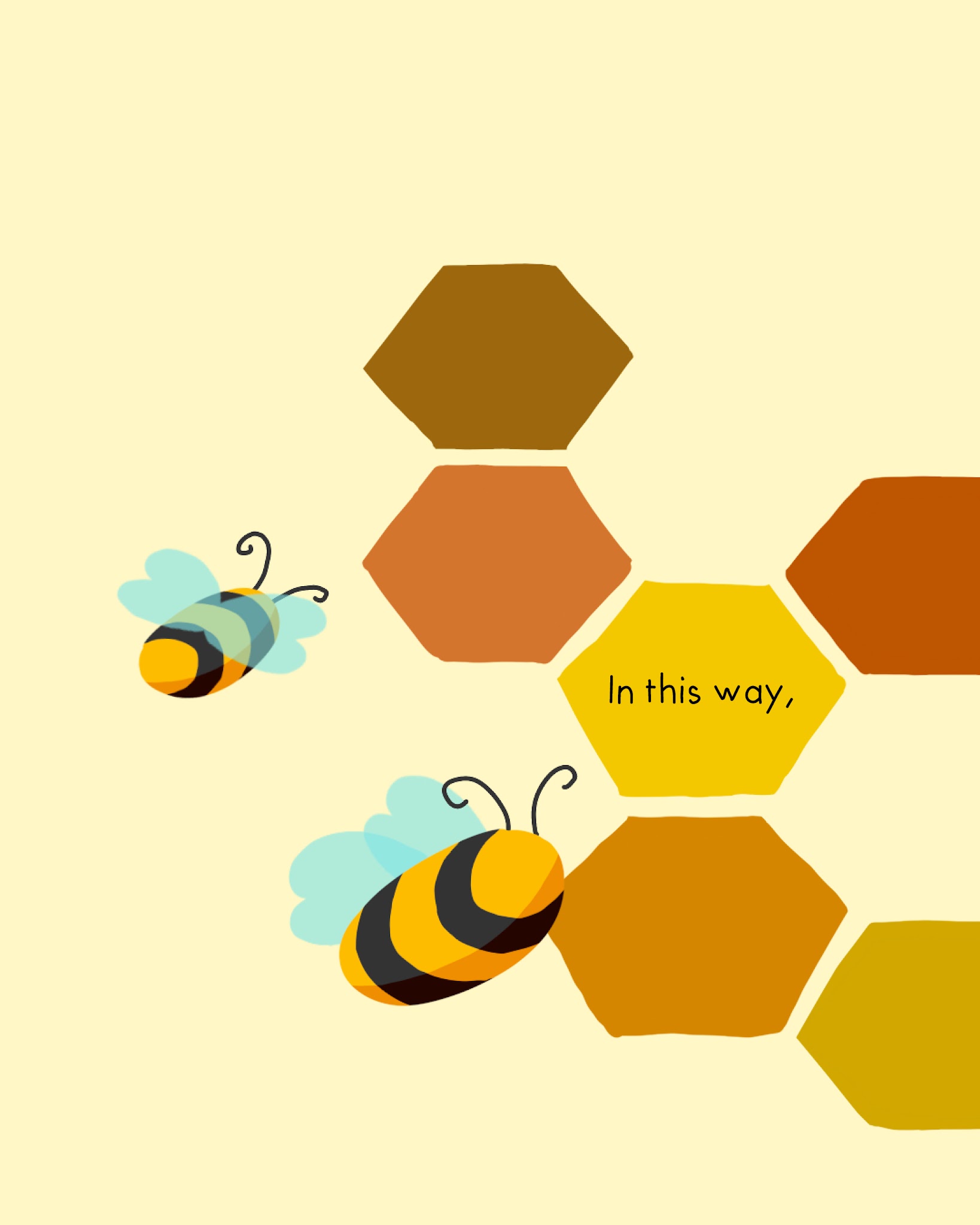 4c52342e3f2c5.jpeg