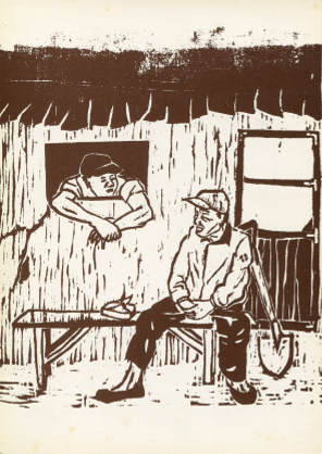543aa7e2d02ff.png