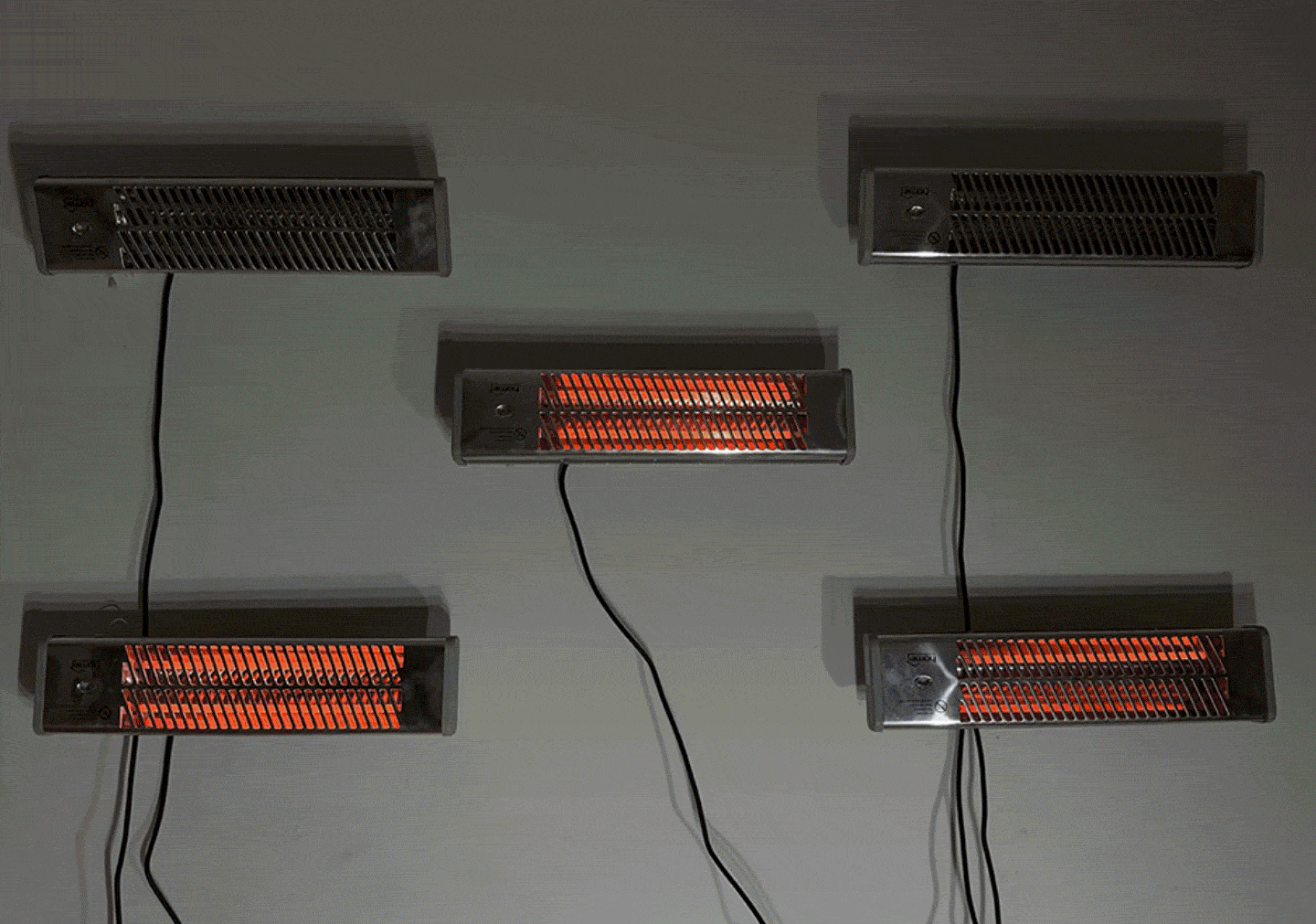 556dcf109fd4f.gif