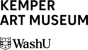 57e70e958300a.png