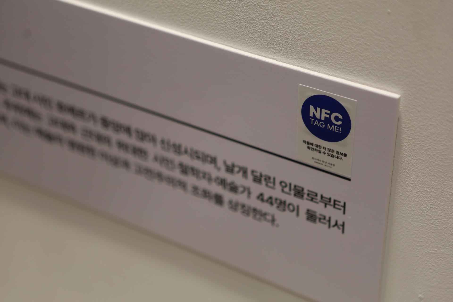 6208a1ec6b8e8.jpg