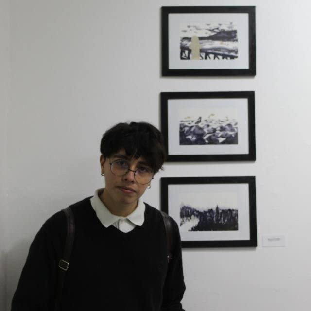 6308a70a93f7c.png