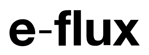 6a239fbd2e516.png