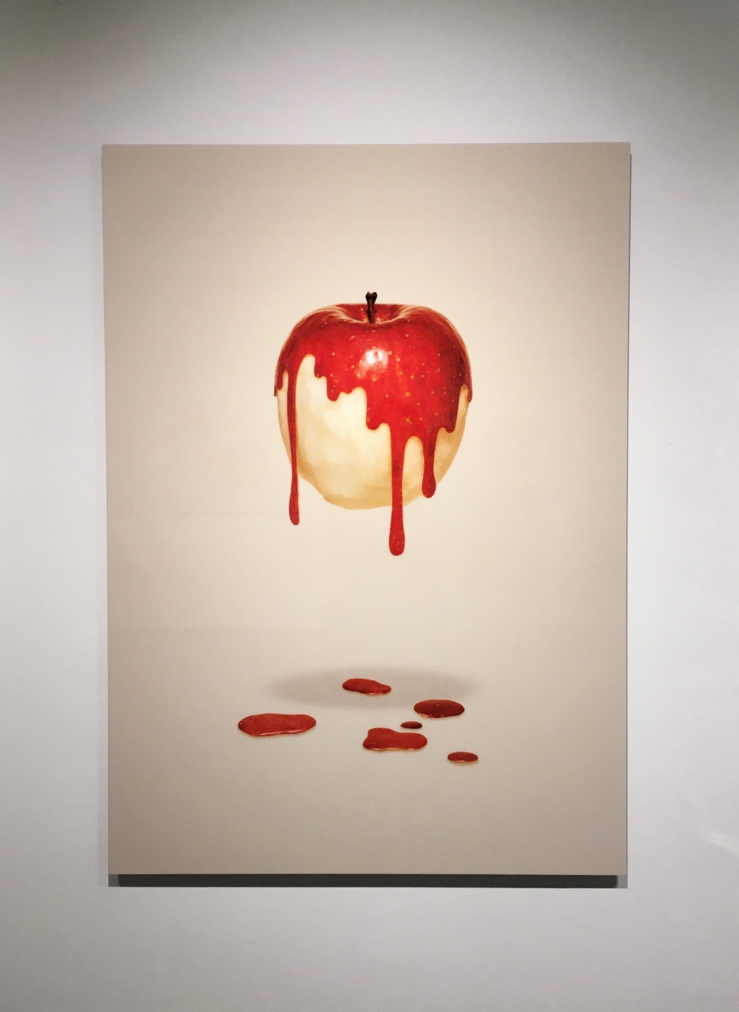 70d2cffa0817e.jpg