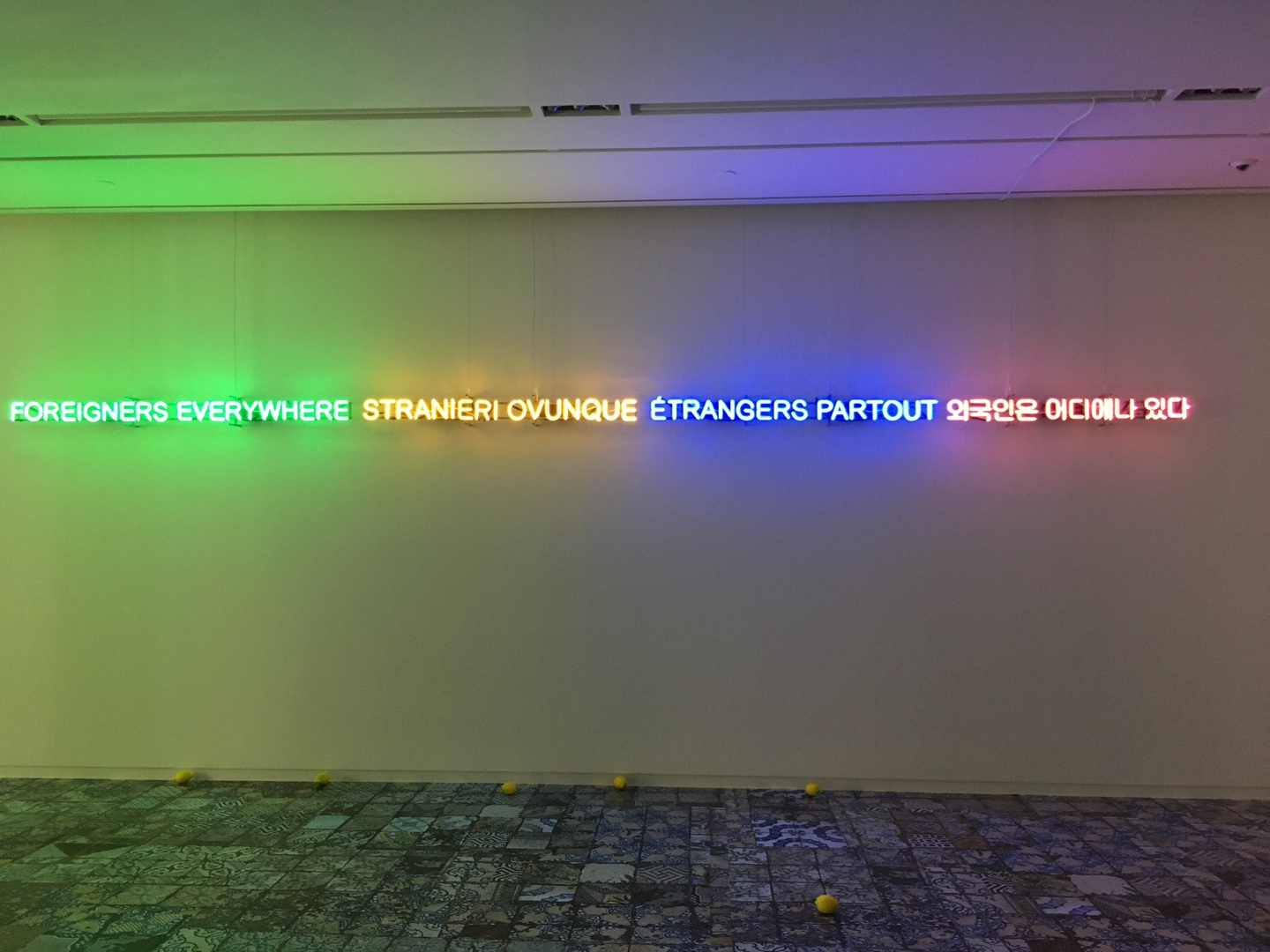 7191d05f6e02d.png
