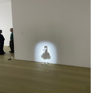 7978d9594cf8e.png
