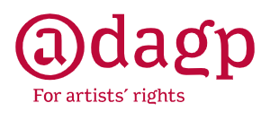 Home Page | ADAGP