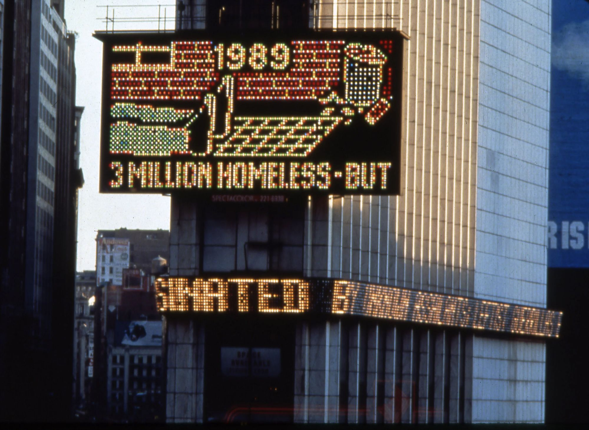 7f822bb6c6f19.png