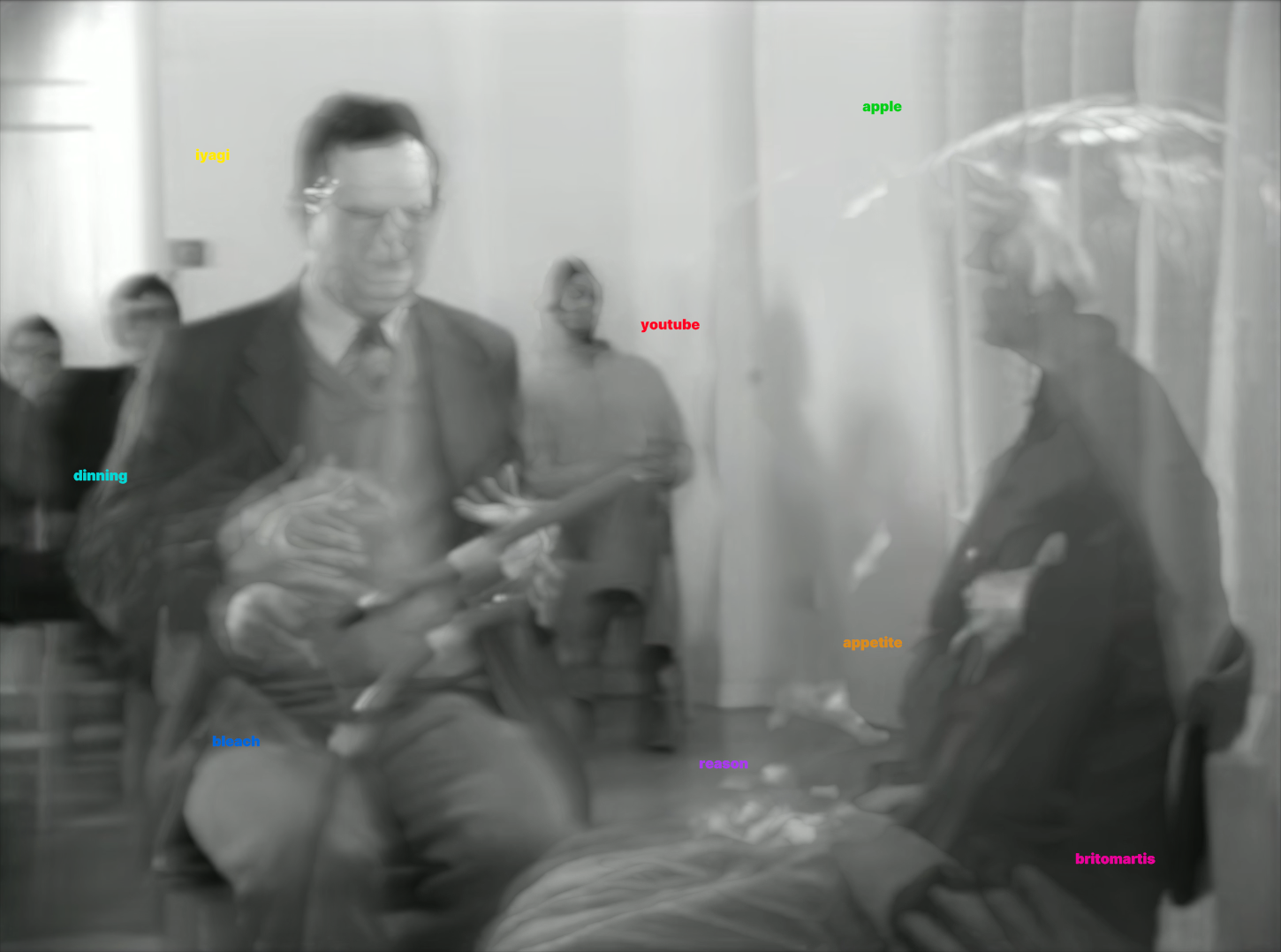 81ffaf3d282c7.png
