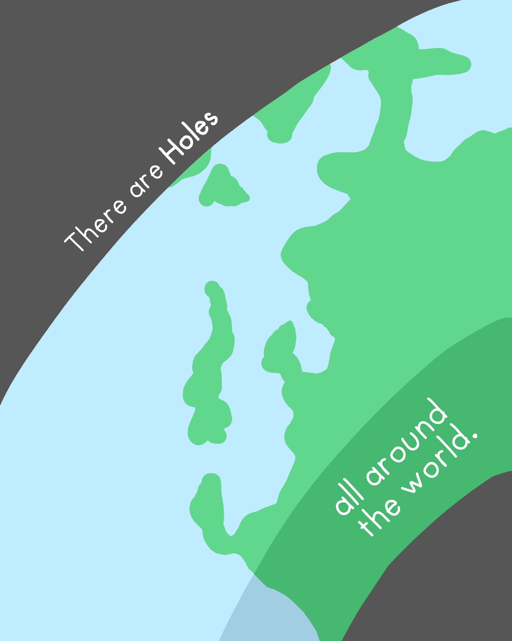 82d1f44e11342.jpeg