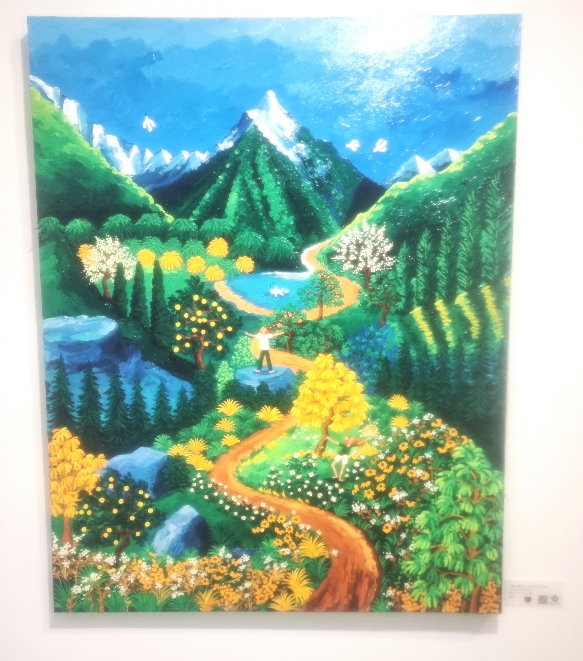 883fd41a8be88.jpg