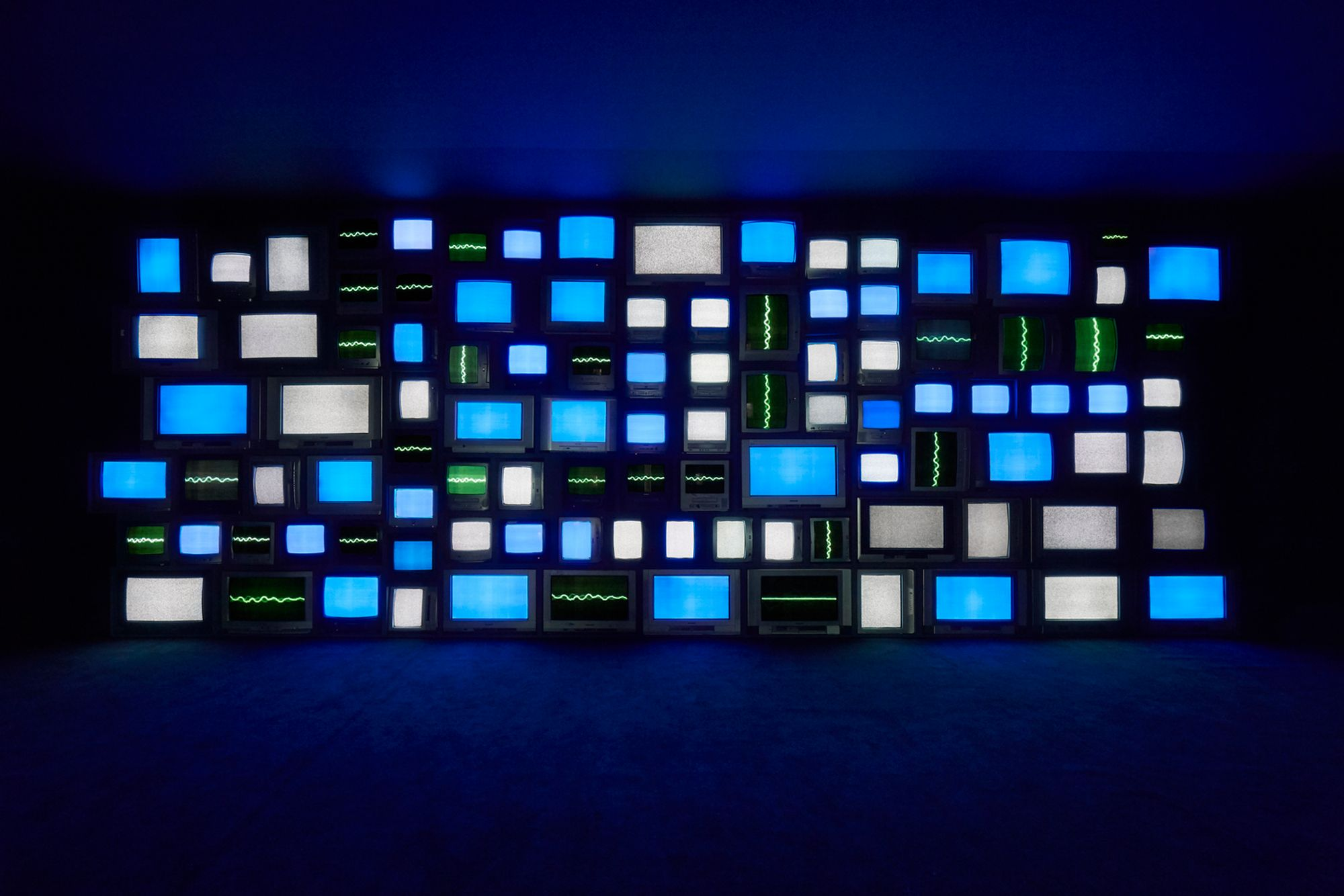 88e34c761402d.png