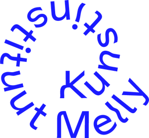 8b2c4a3b27053.png