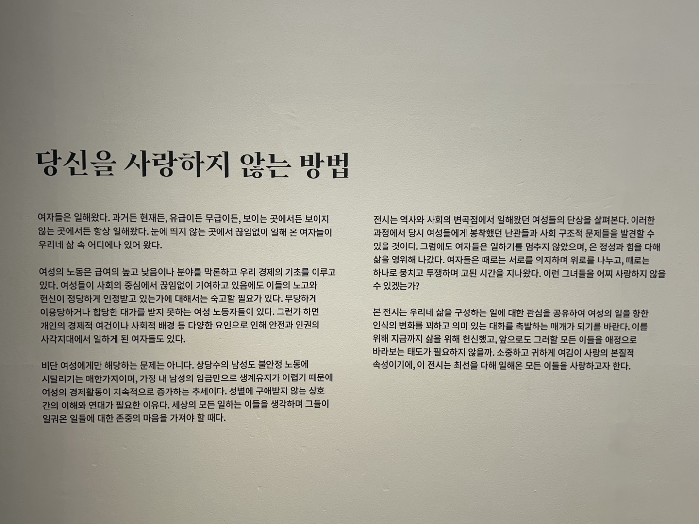 8e5343288f78c.png