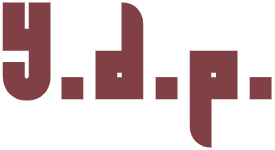 8ece967c01352.png