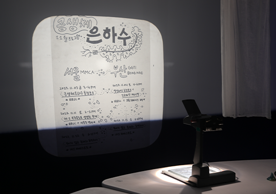 93222f36cc31a.png