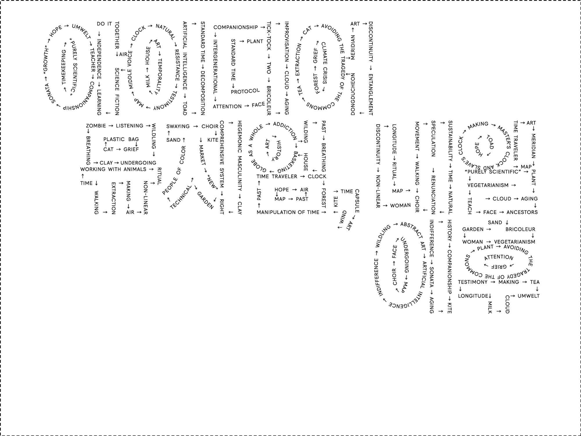 93cbcd9ac34e4.png