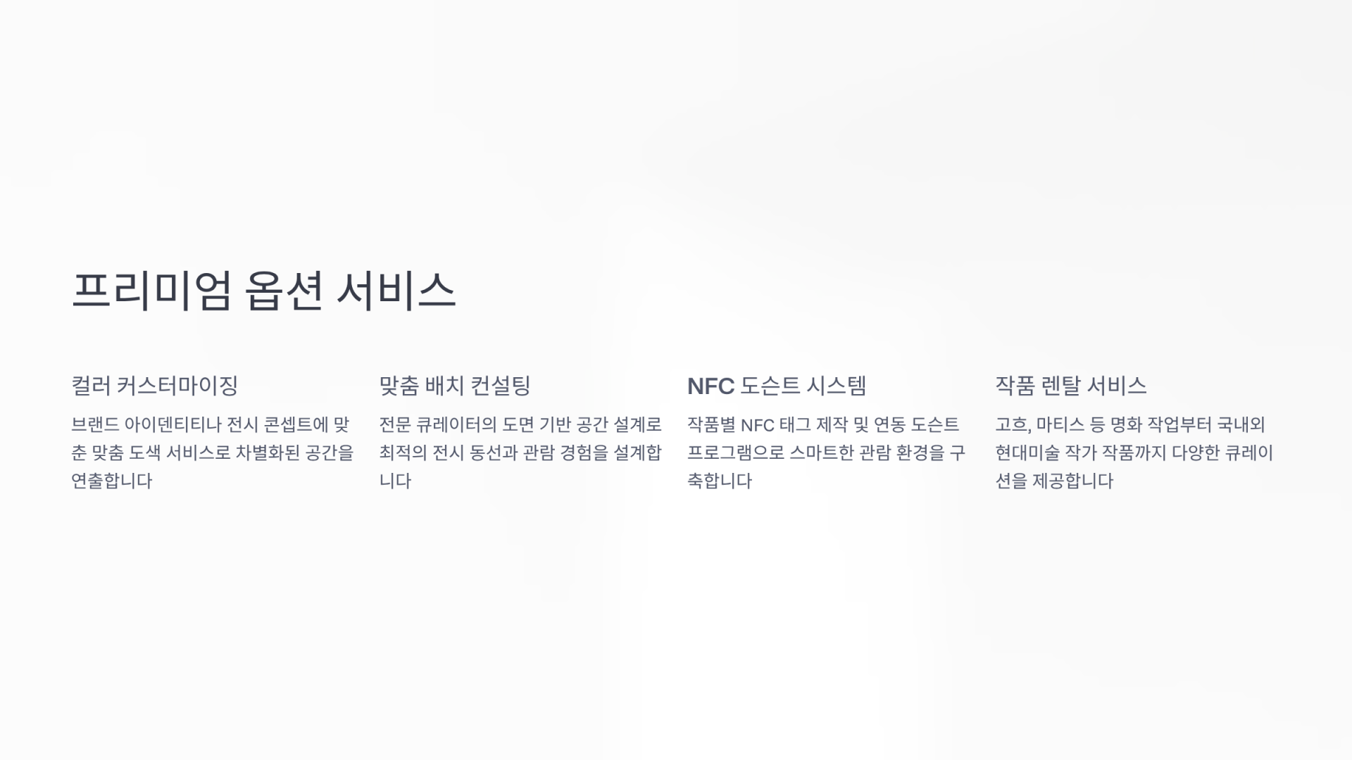 3b1484ef6b33a.png