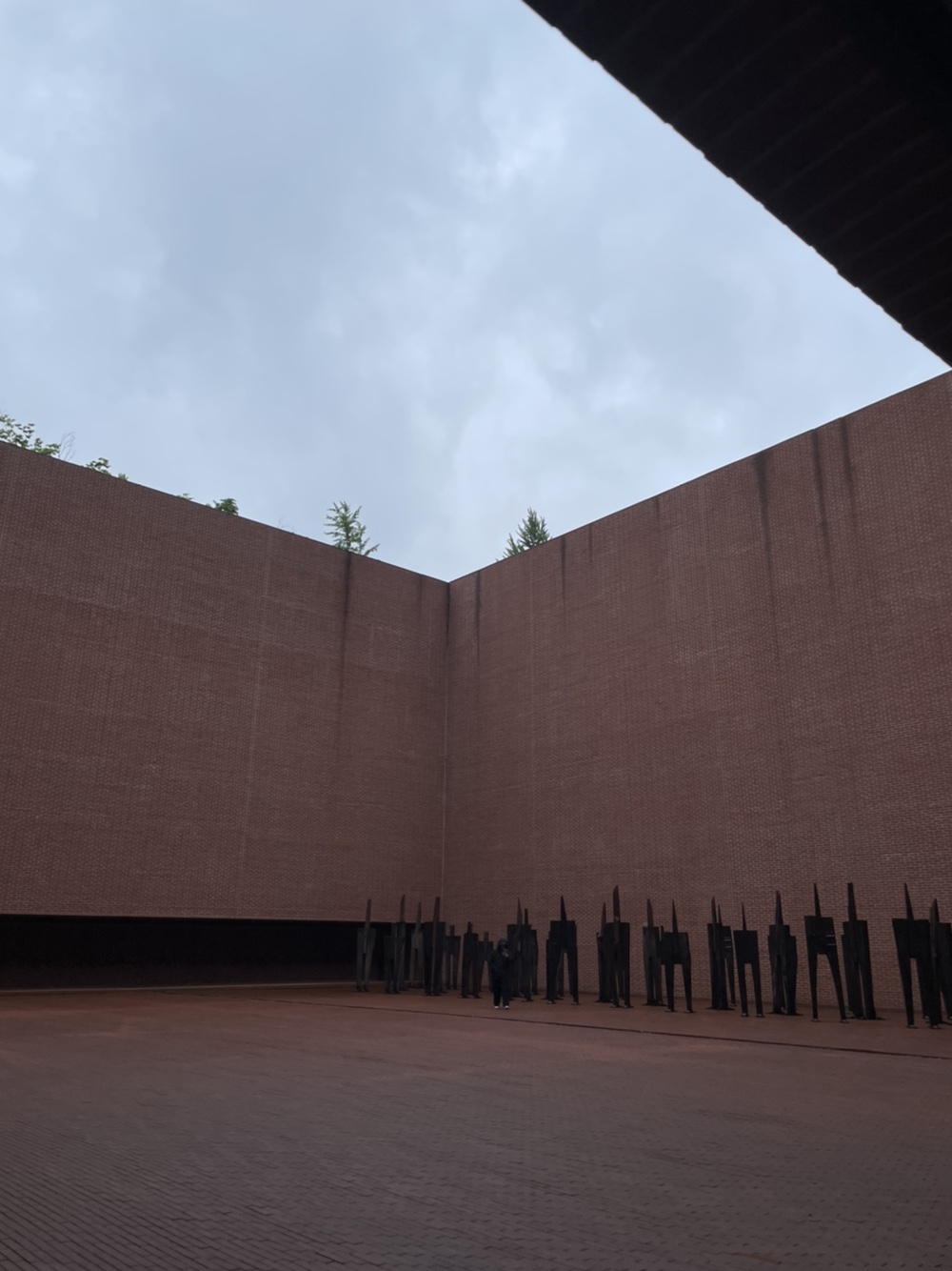 97fa3d143b007.jpg