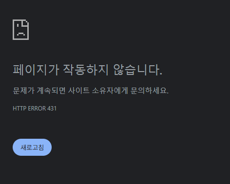 98bbb2b507cf6.png