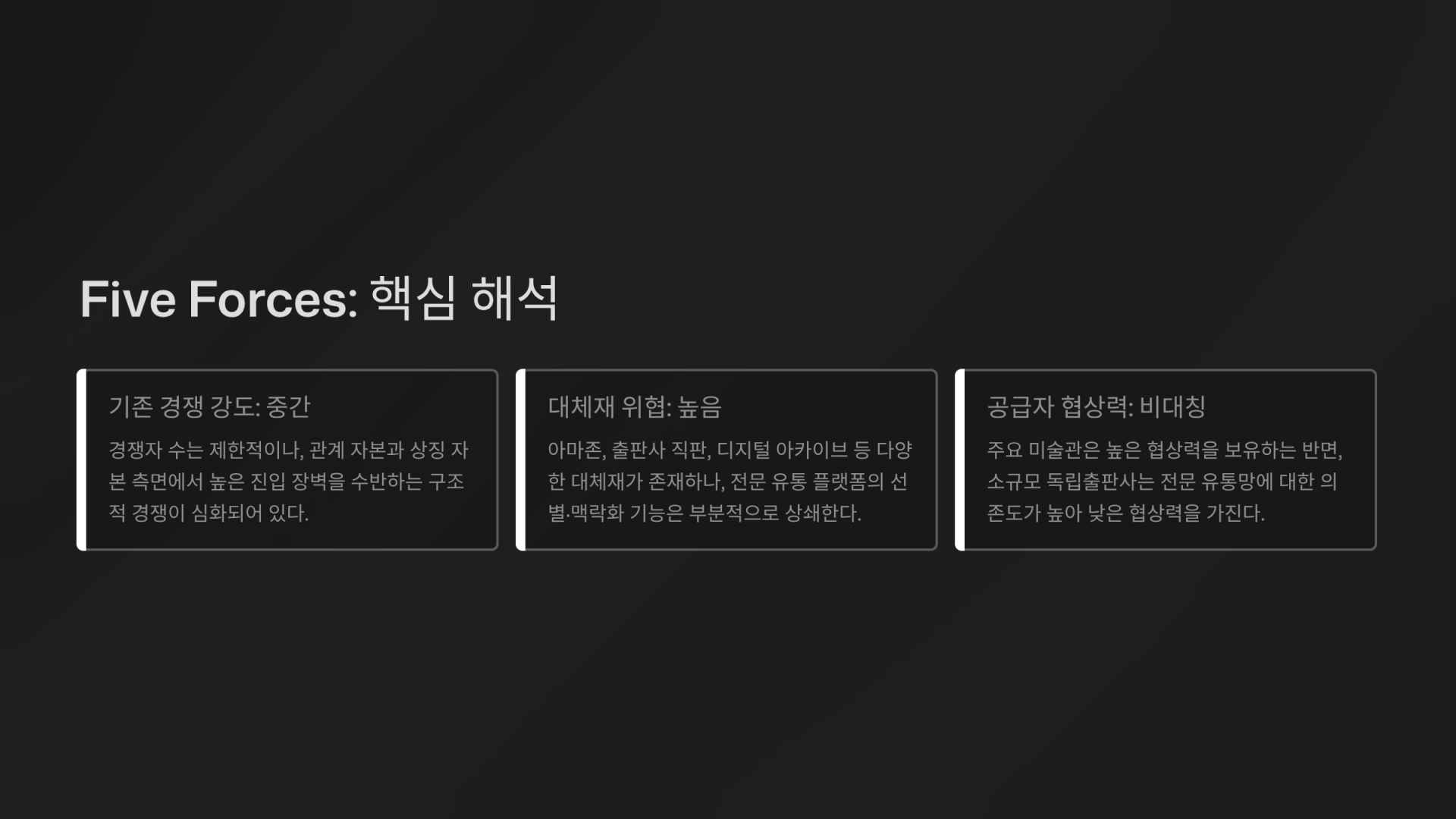 9d94e961971fe.png