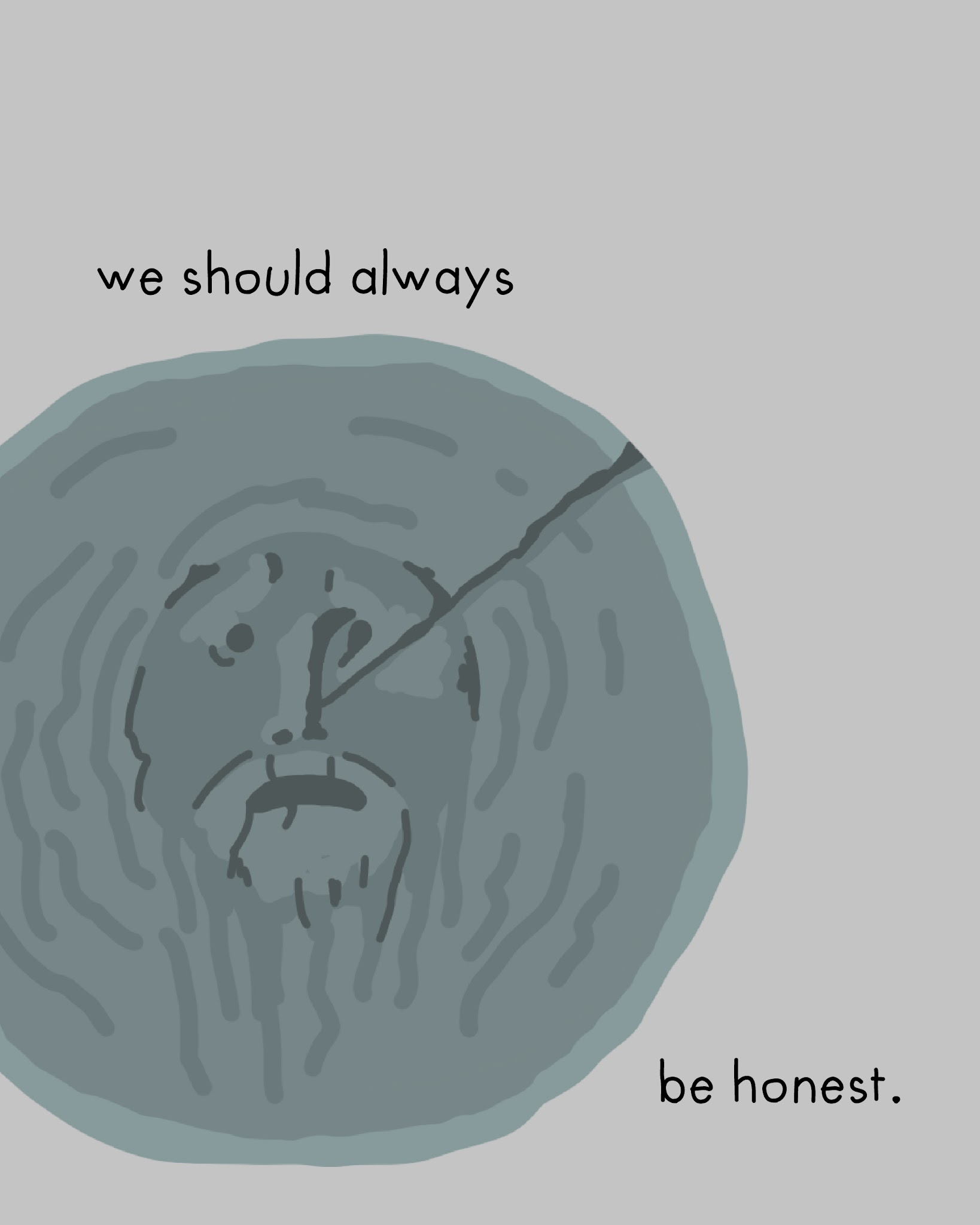9e487331cac95.jpeg