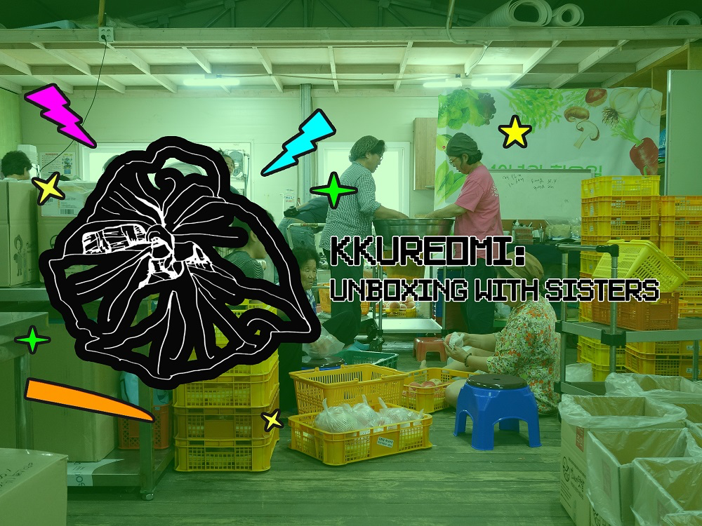 9e4cb90407260.png
