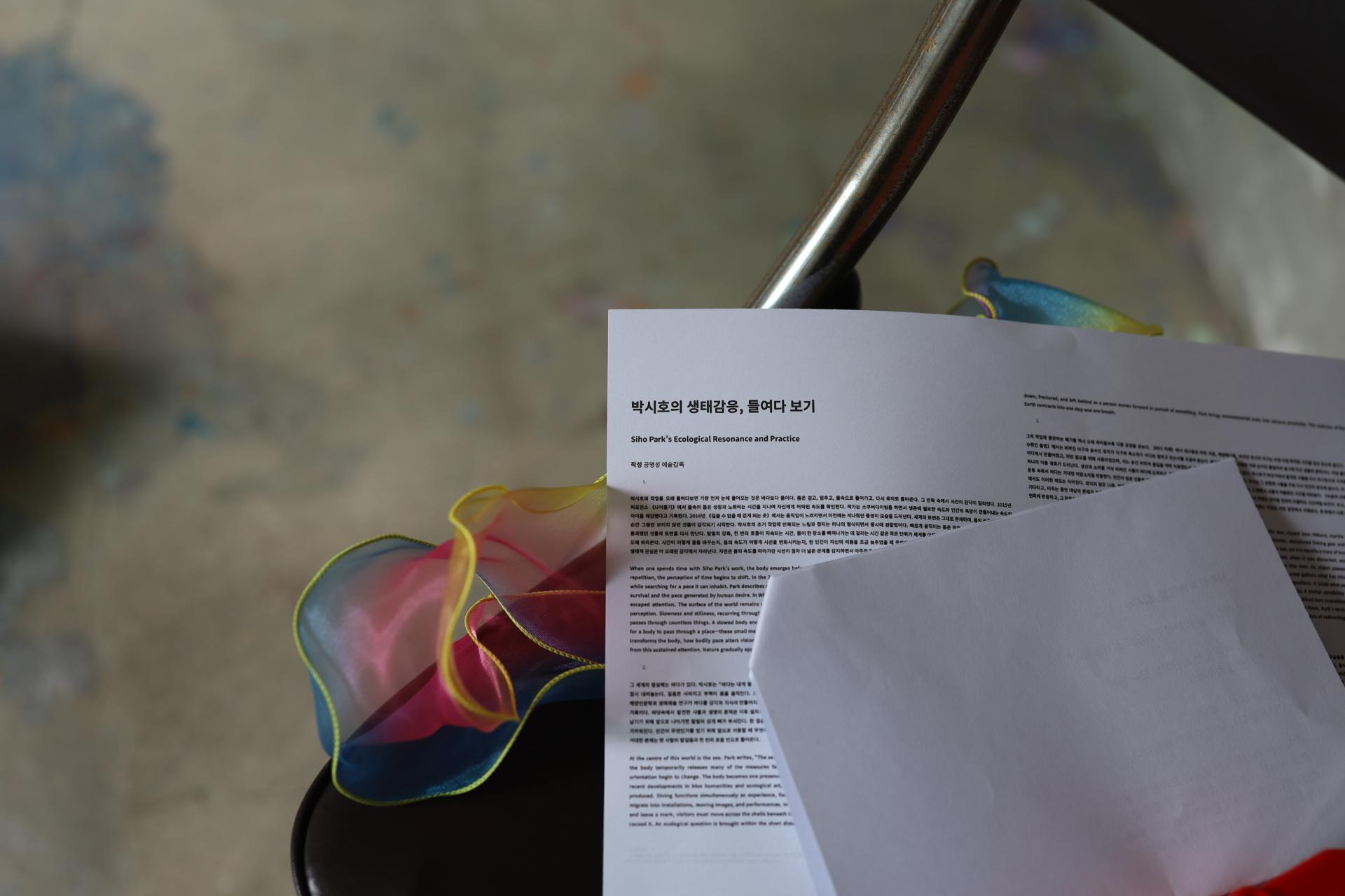 a3732469f7d6d.jpg