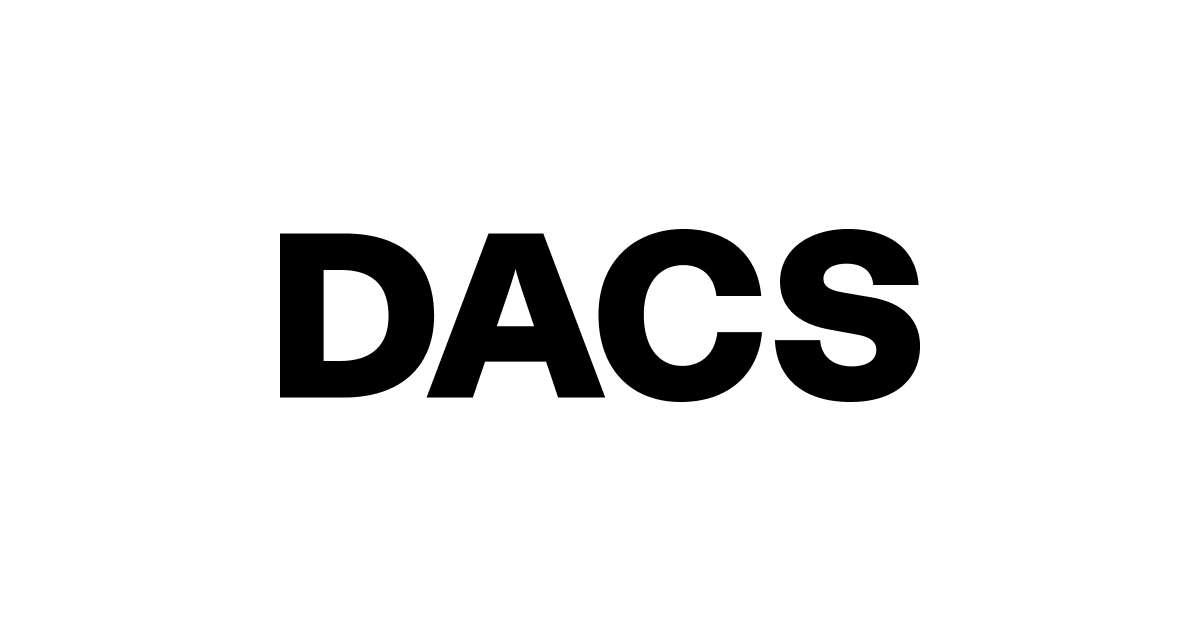 a604cbc6c0d1d.png