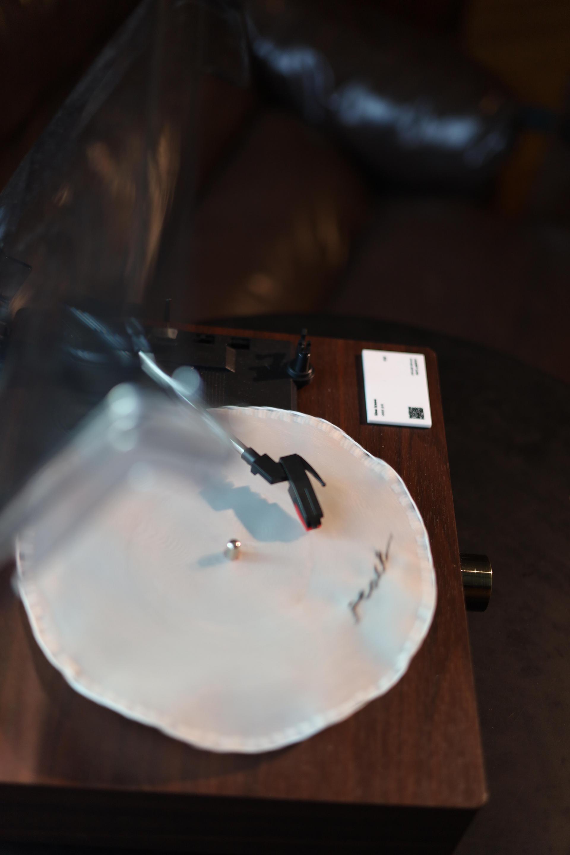a865d4a5edf49.jpg