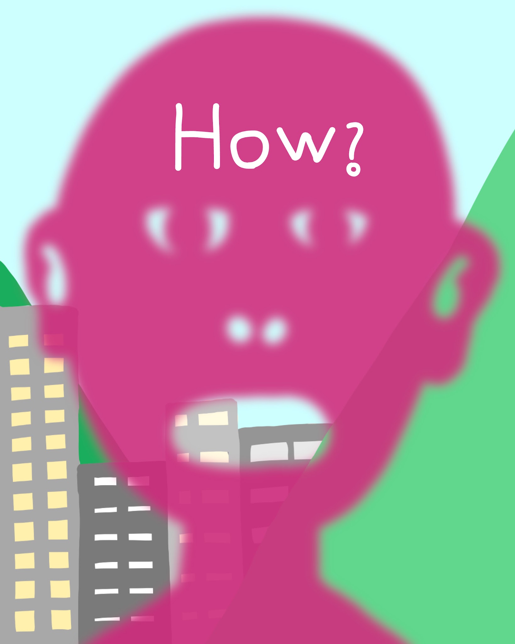aca059487e814.jpeg