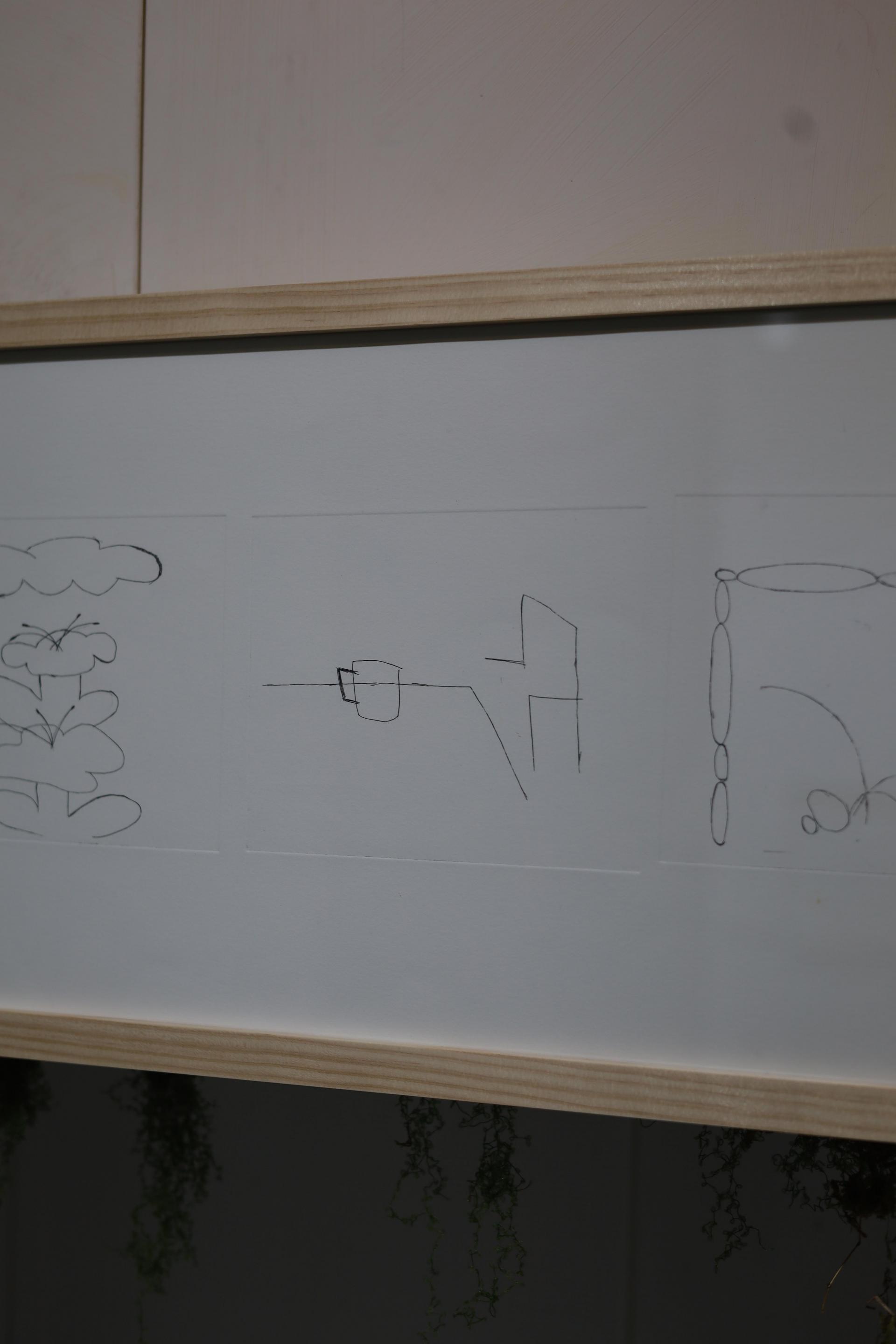 b4706d0e197f5.jpg